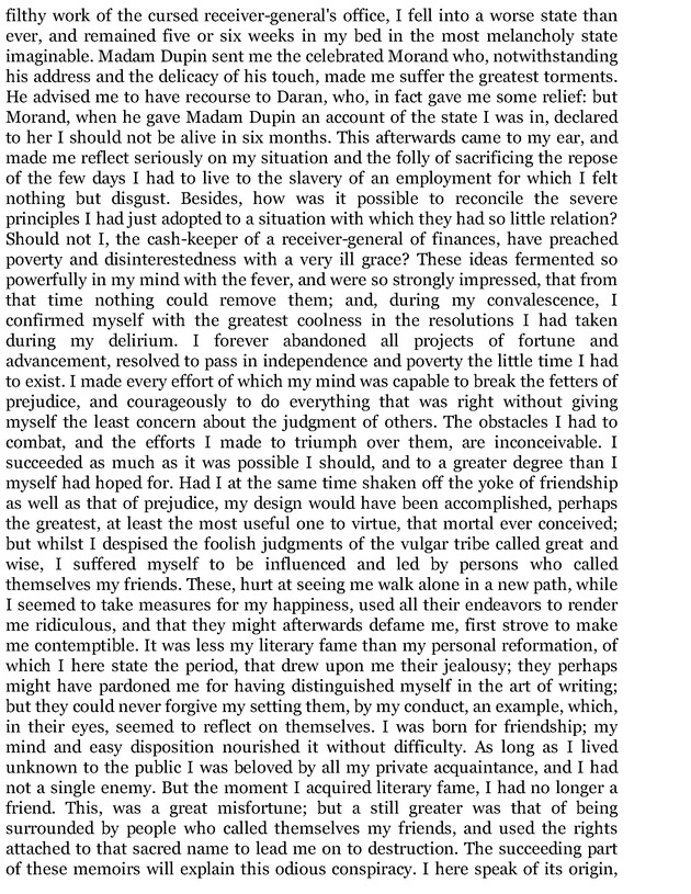 Compact Anthology of World Literature II: Volumes 4, 5, and 6 - Page mmlxiv